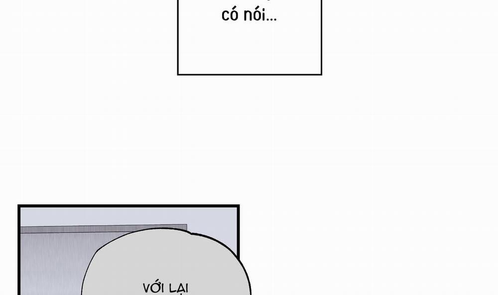 Vị Ngọt Đôi Môi 4 trang 66