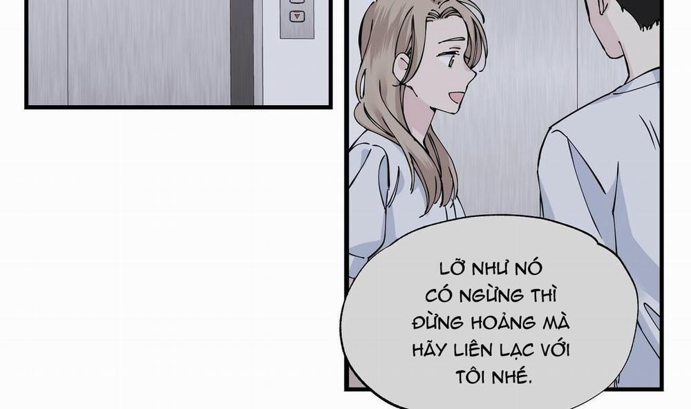 Vị Ngọt Đôi Môi 4 trang 68