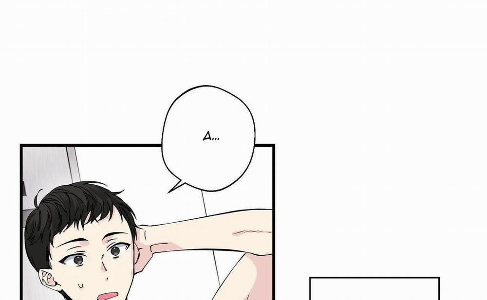 Vị Ngọt Đôi Môi 4 trang 7