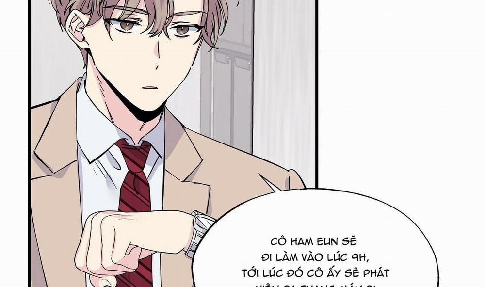 Vị Ngọt Đôi Môi 4 trang 73