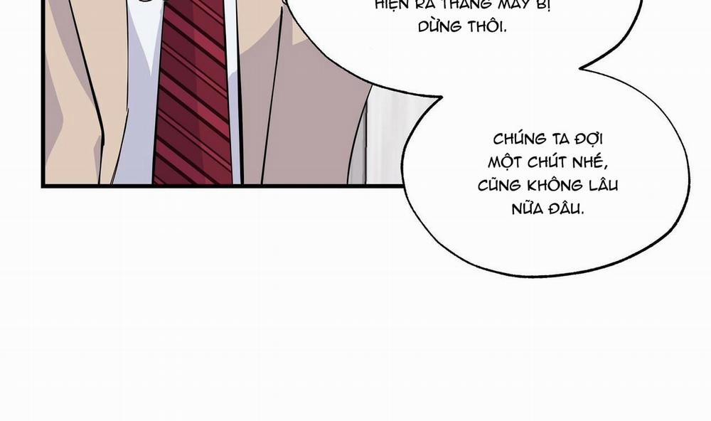 Vị Ngọt Đôi Môi 4 trang 74