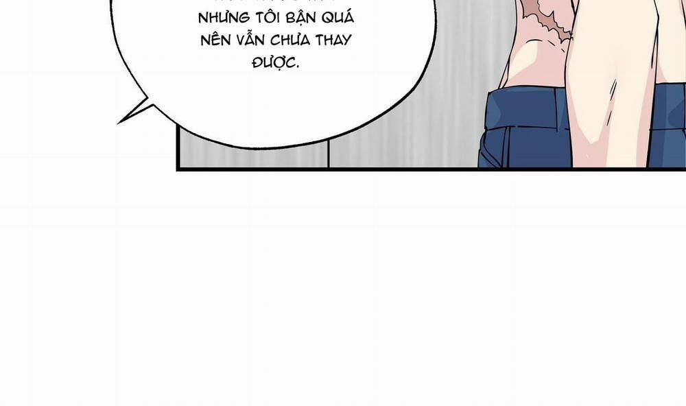 Vị Ngọt Đôi Môi 4 trang 77