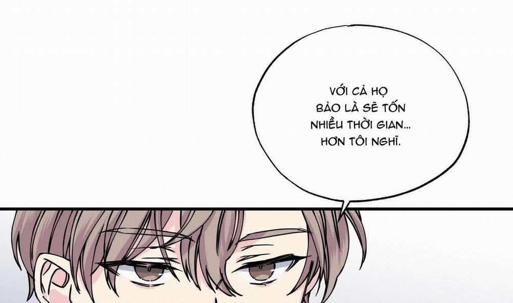 Vị Ngọt Đôi Môi 4 trang 78