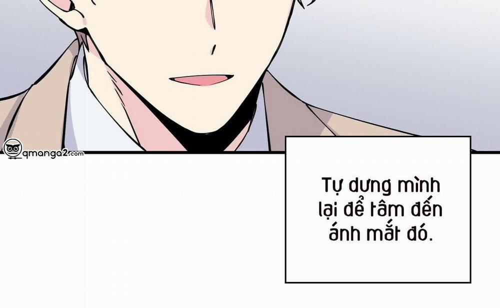 Vị Ngọt Đôi Môi 4 trang 79