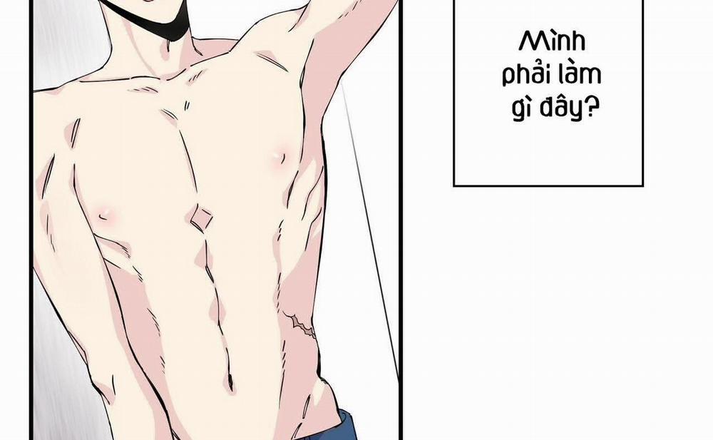 Vị Ngọt Đôi Môi 4 trang 8