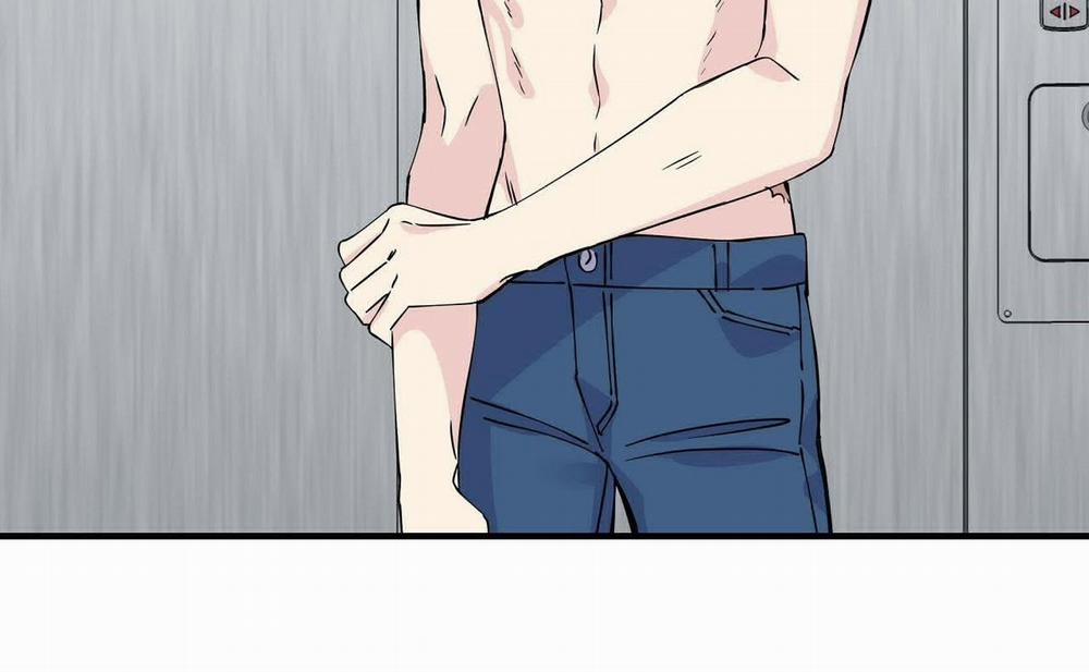 Vị Ngọt Đôi Môi 4 trang 82