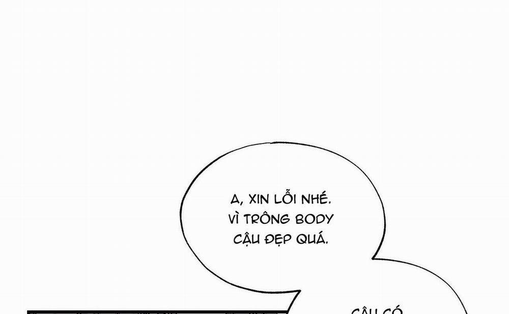 Vị Ngọt Đôi Môi 4 trang 83