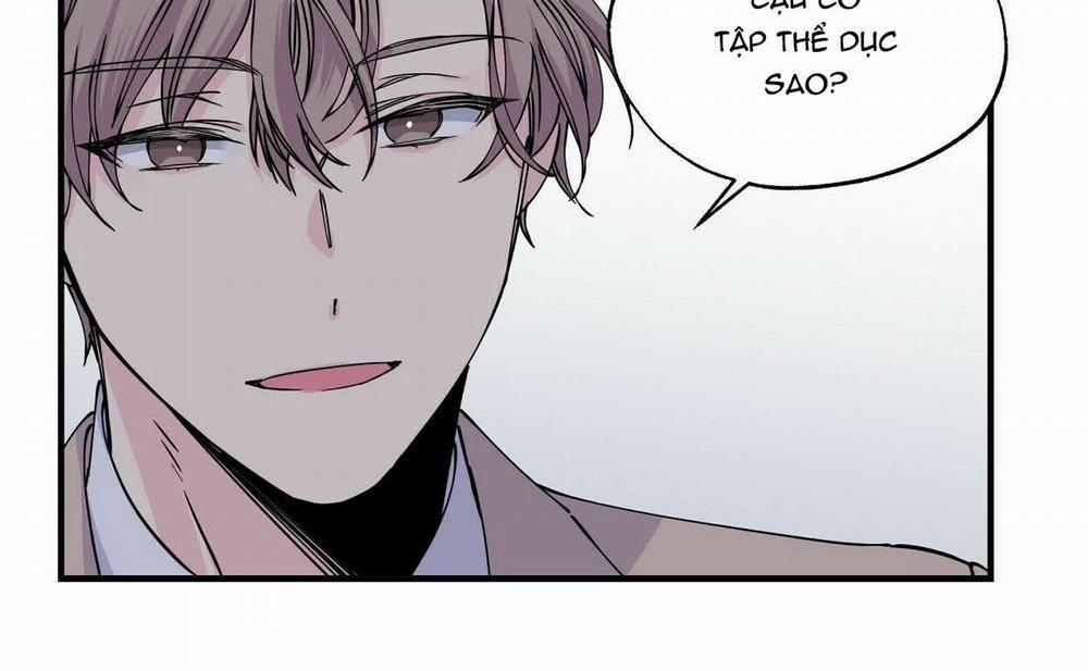 Vị Ngọt Đôi Môi 4 trang 84