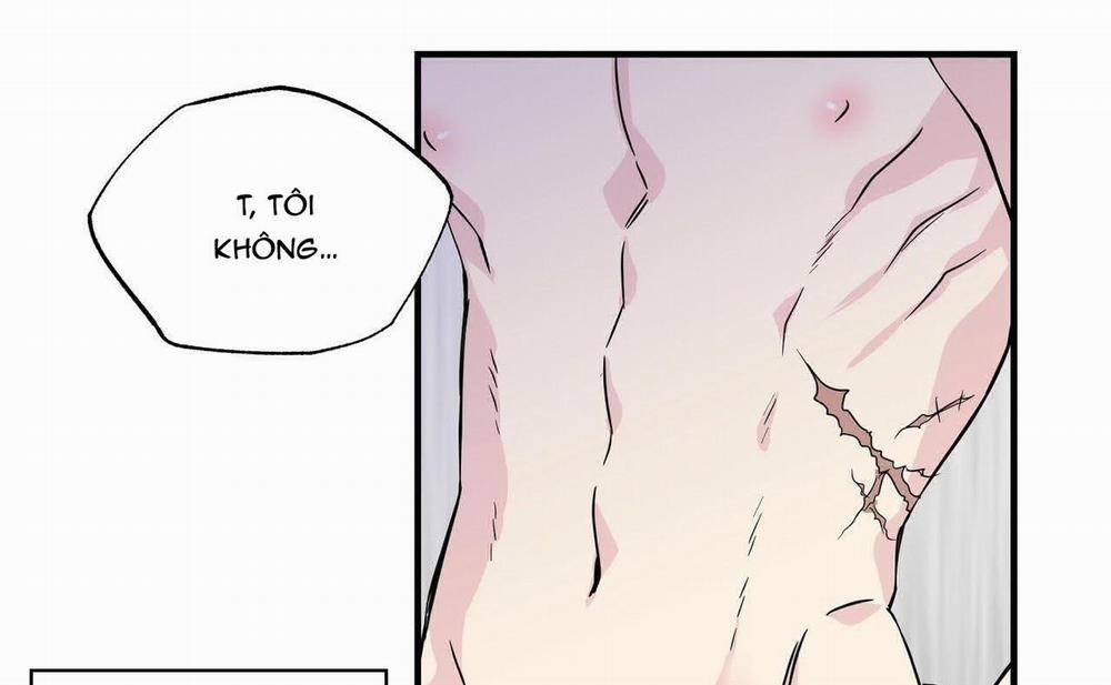 Vị Ngọt Đôi Môi 4 trang 86