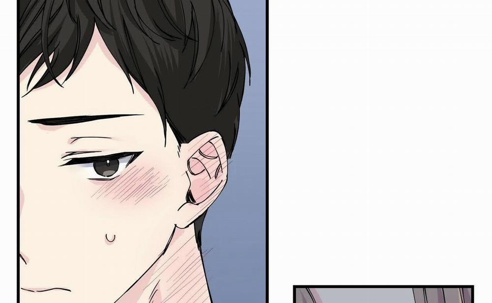 Vị Ngọt Đôi Môi 4 trang 89