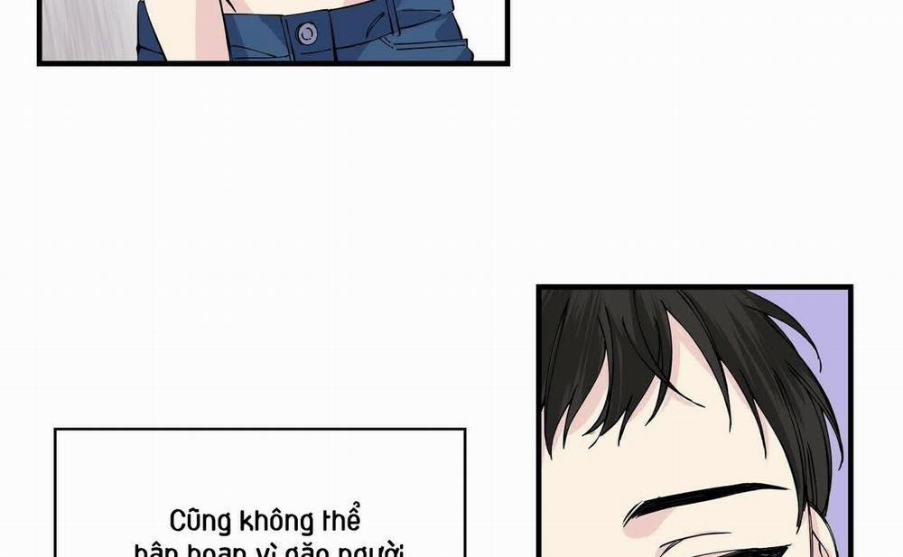 Vị Ngọt Đôi Môi 4 trang 9