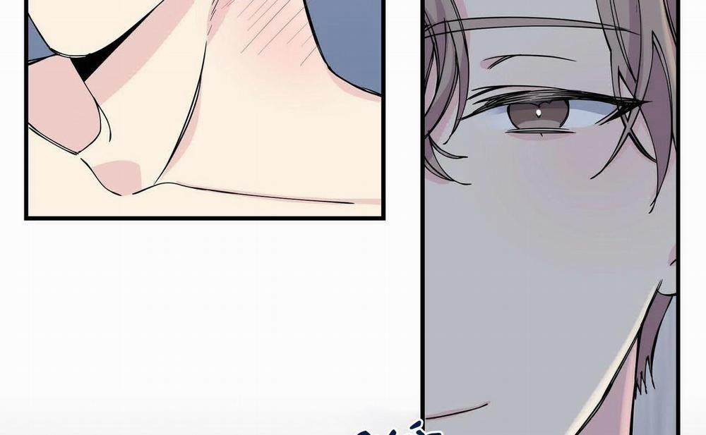 Vị Ngọt Đôi Môi 4 trang 90