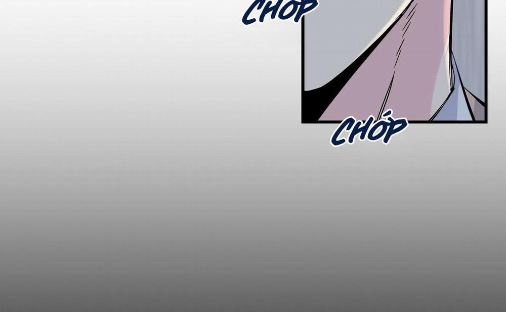 Vị Ngọt Đôi Môi 4 trang 91