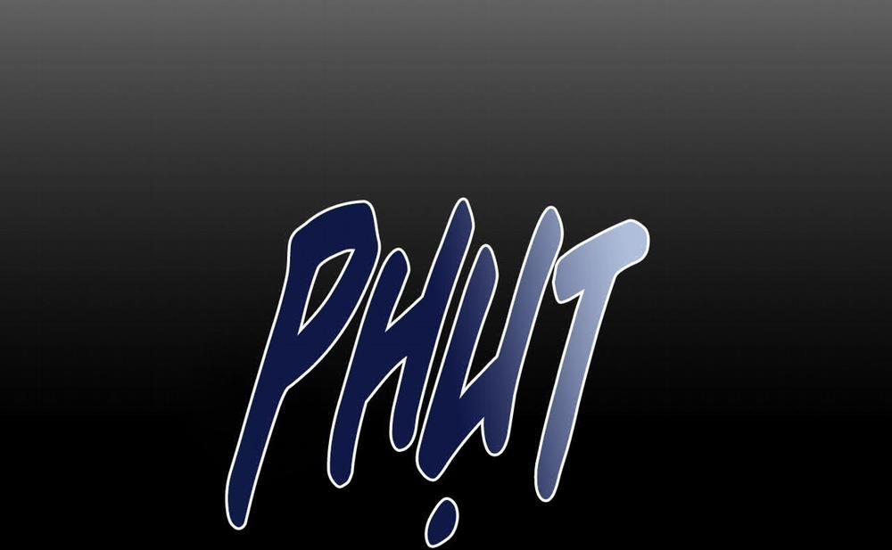 Vị Ngọt Đôi Môi 4 trang 92