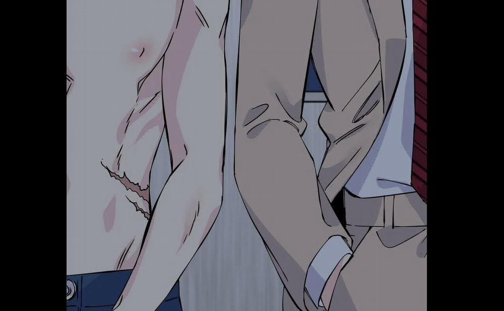 Vị Ngọt Đôi Môi 4 trang 95