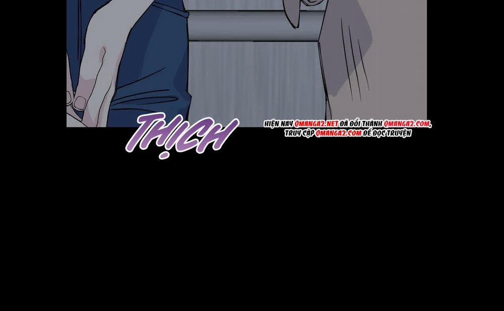 Vị Ngọt Đôi Môi 4 trang 96