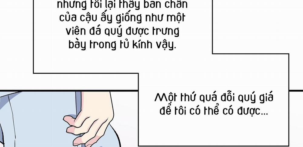 Vị Ngọt Đôi Môi Chương 41 Trang 141