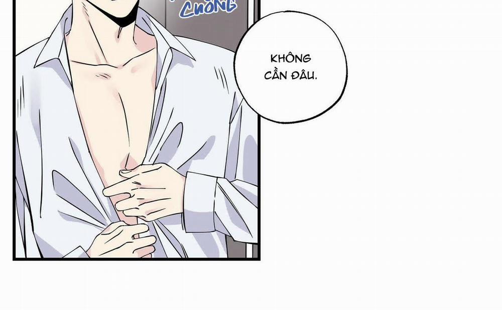 Vị Ngọt Đôi Môi 5 trang 10