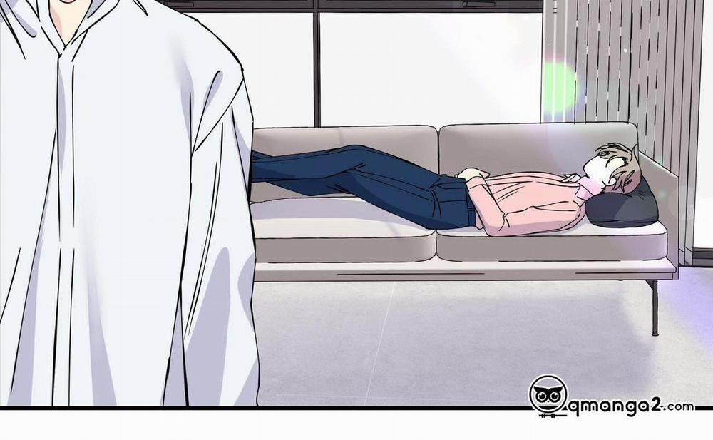 Vị Ngọt Đôi Môi 5 trang 100