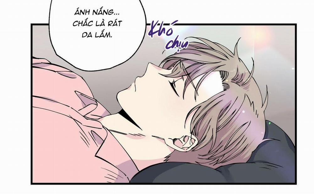 Vị Ngọt Đôi Môi 5 trang 102