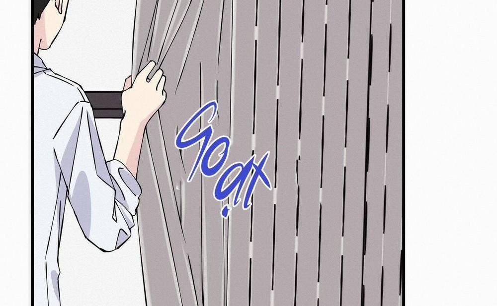 Vị Ngọt Đôi Môi 5 trang 104