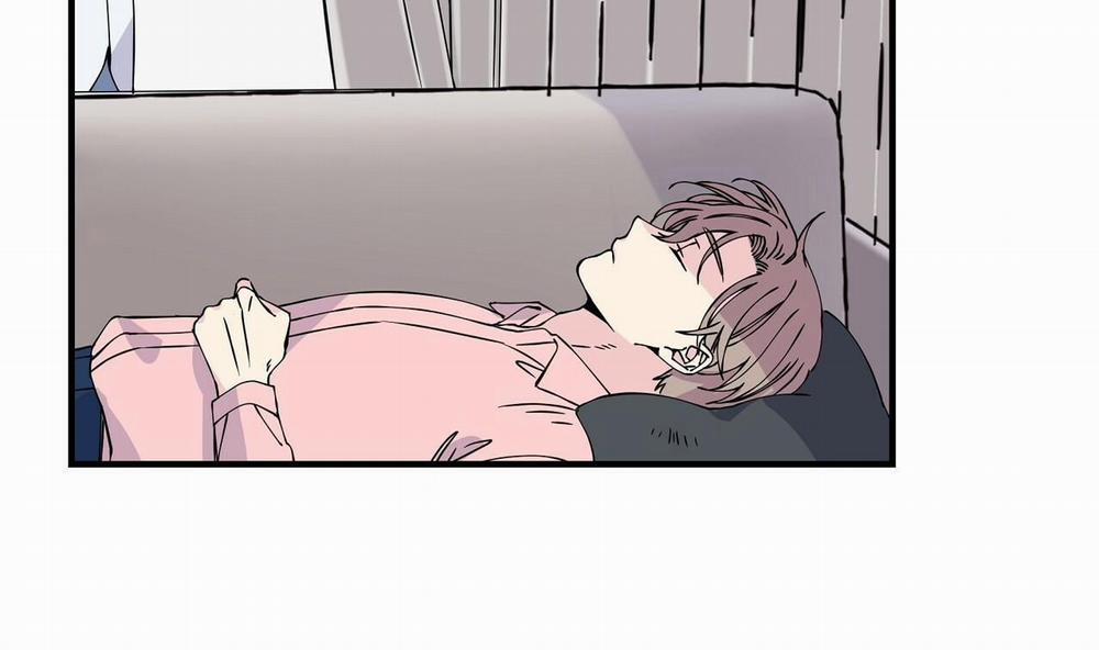 Vị Ngọt Đôi Môi 5 trang 105