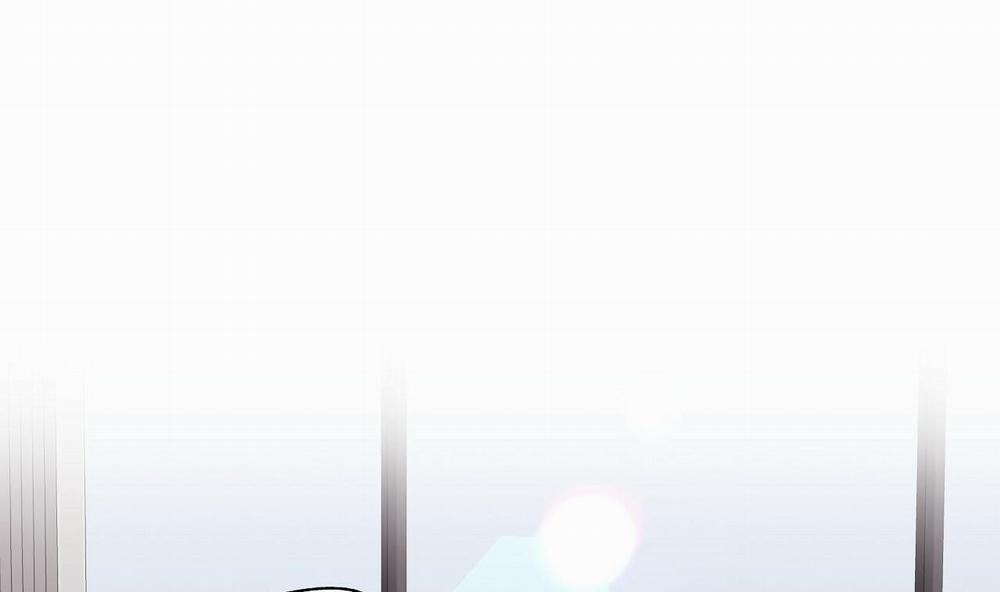 Vị Ngọt Đôi Môi 5 trang 106