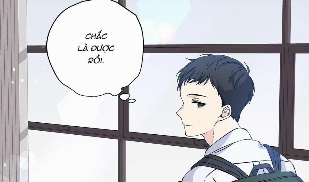 Vị Ngọt Đôi Môi 5 trang 107