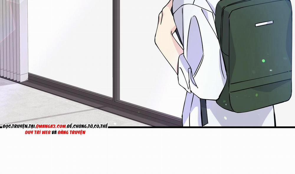 Vị Ngọt Đôi Môi 5 trang 108