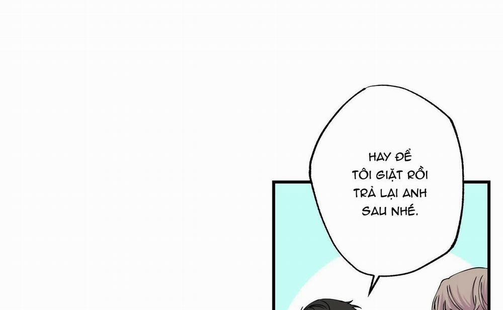 Vị Ngọt Đôi Môi 5 trang 11