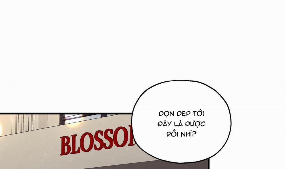 Vị Ngọt Đôi Môi 5 trang 111