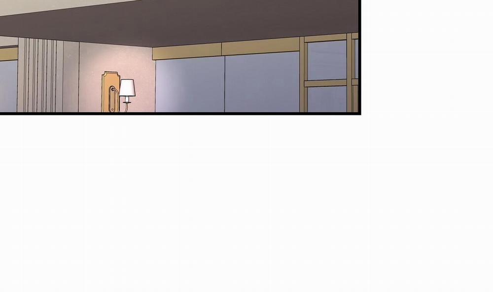 Vị Ngọt Đôi Môi 5 trang 112