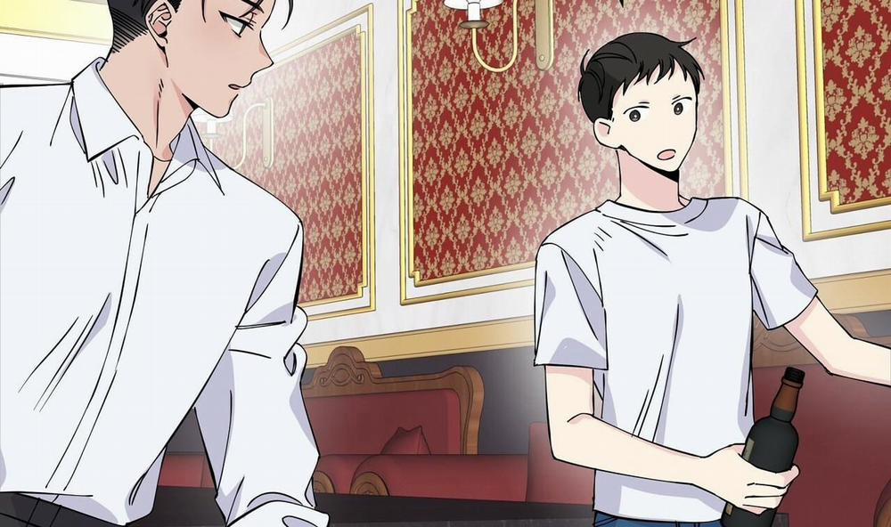 Vị Ngọt Đôi Môi 5 trang 114