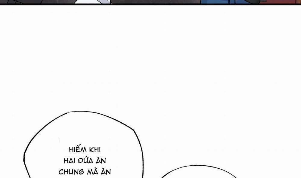 Vị Ngọt Đôi Môi 5 trang 115