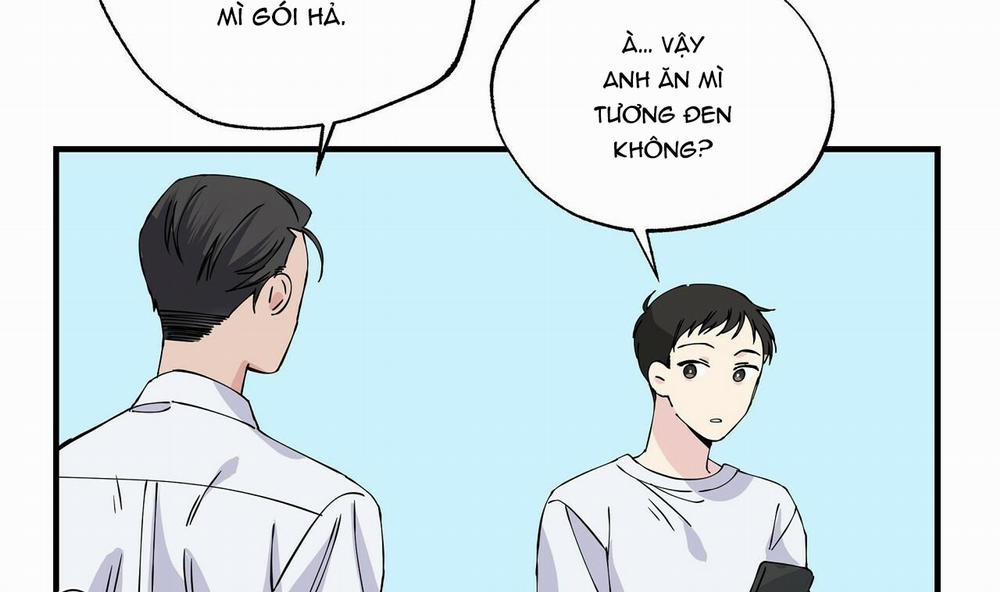 Vị Ngọt Đôi Môi 5 trang 116