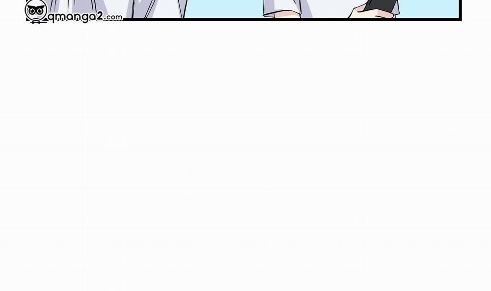 Vị Ngọt Đôi Môi 5 trang 117