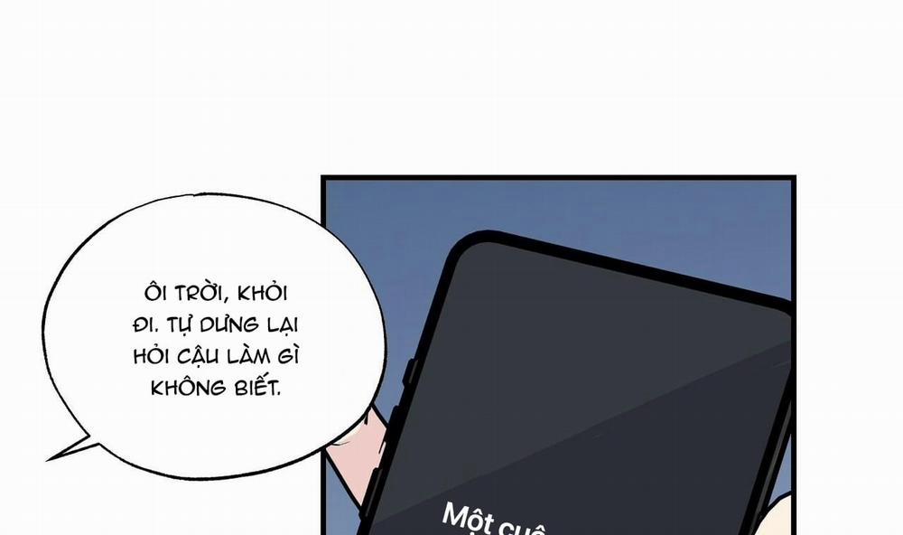 Vị Ngọt Đôi Môi 5 trang 118