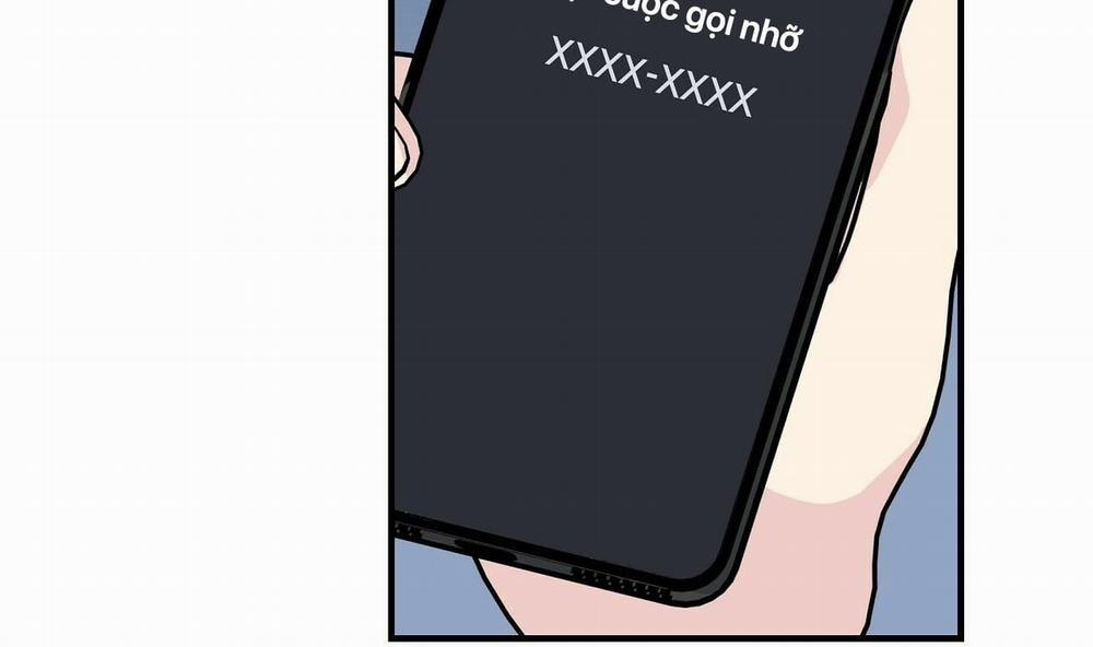 Vị Ngọt Đôi Môi 5 trang 119