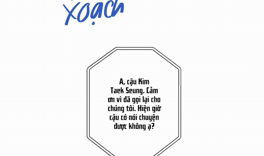 Vị Ngọt Đôi Môi 5 trang 124