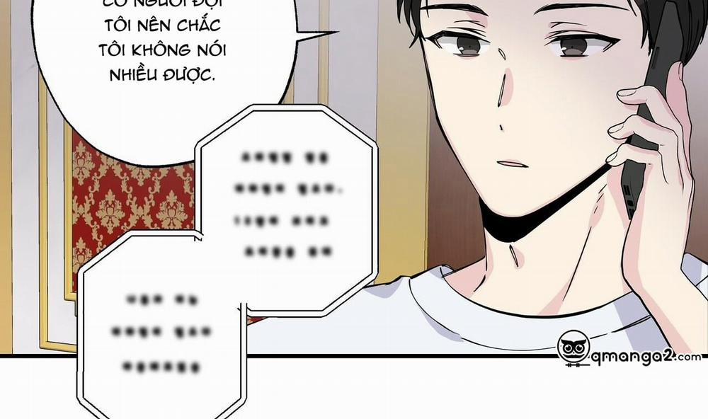Vị Ngọt Đôi Môi 5 trang 126