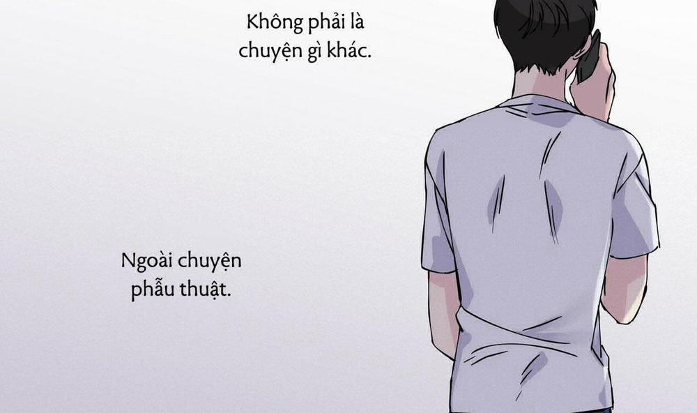 Vị Ngọt Đôi Môi 5 trang 129