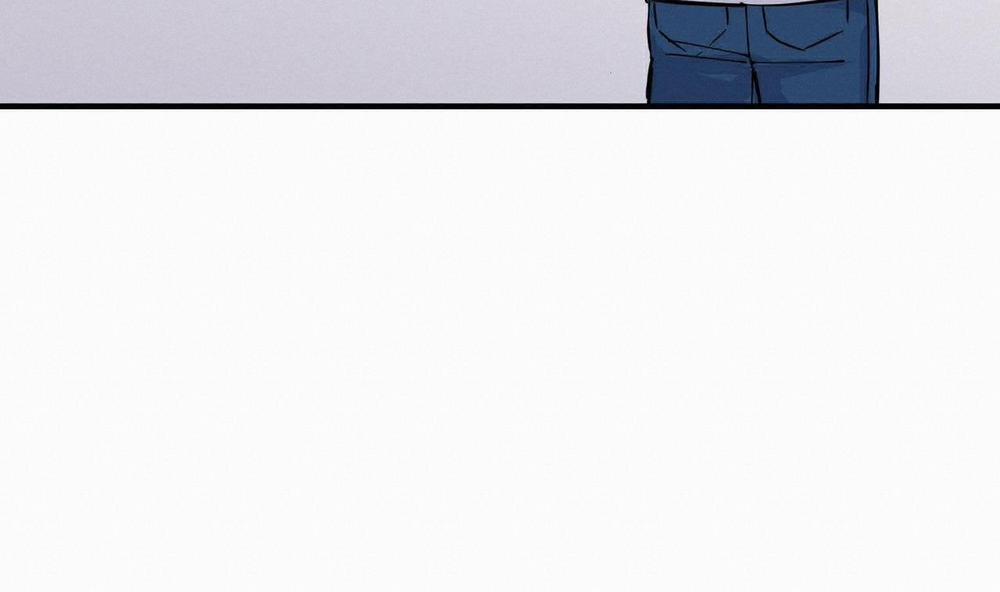 Vị Ngọt Đôi Môi 5 trang 130