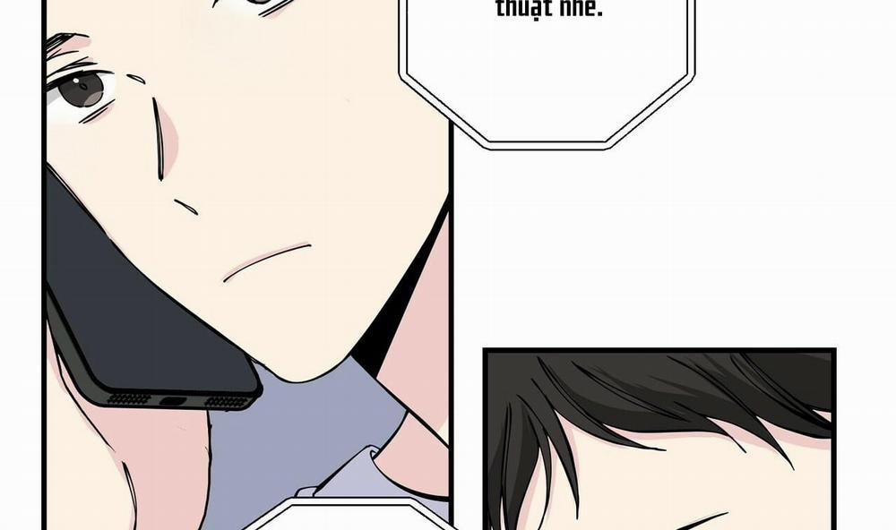 Vị Ngọt Đôi Môi 5 trang 132