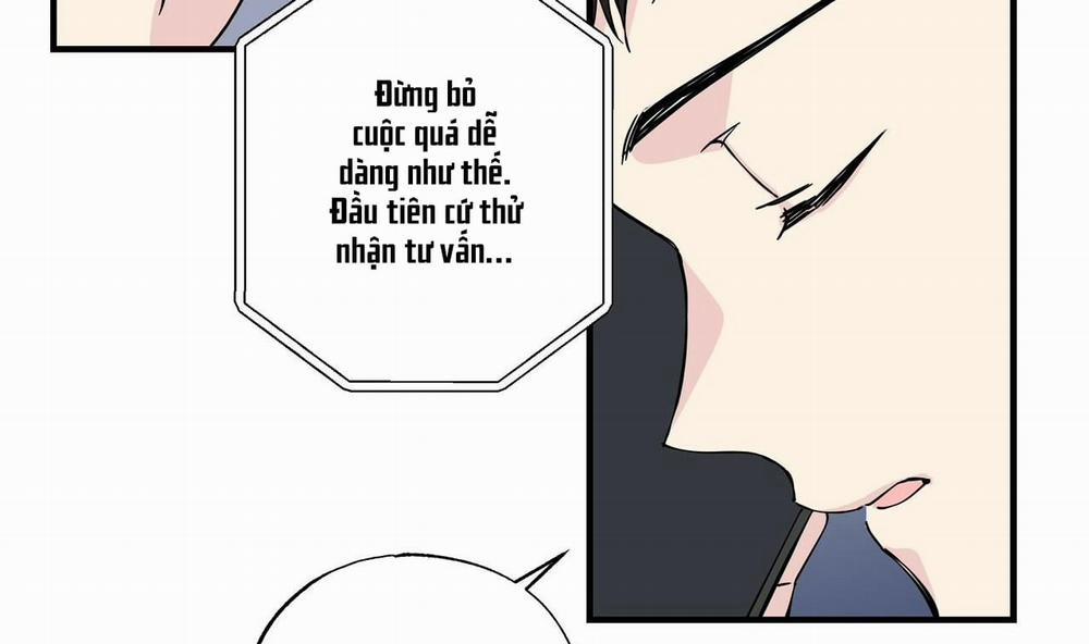 Vị Ngọt Đôi Môi 5 trang 133