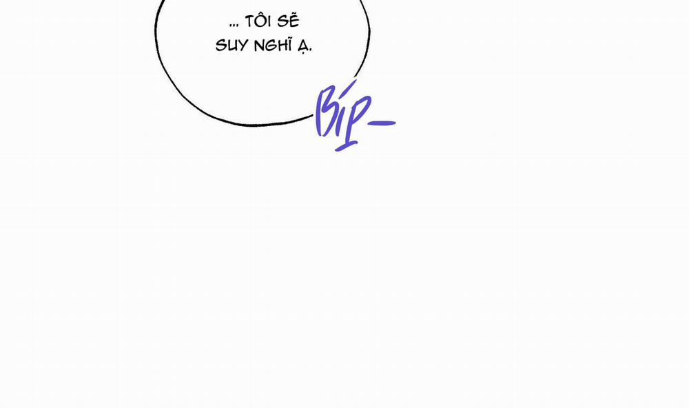 Vị Ngọt Đôi Môi 5 trang 134