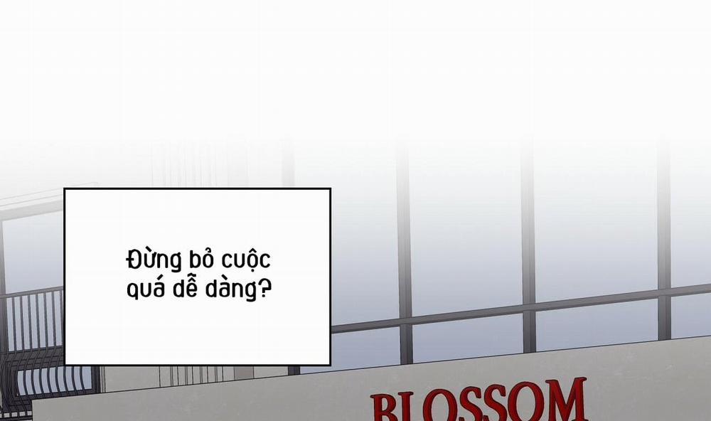 Vị Ngọt Đôi Môi 5 trang 135