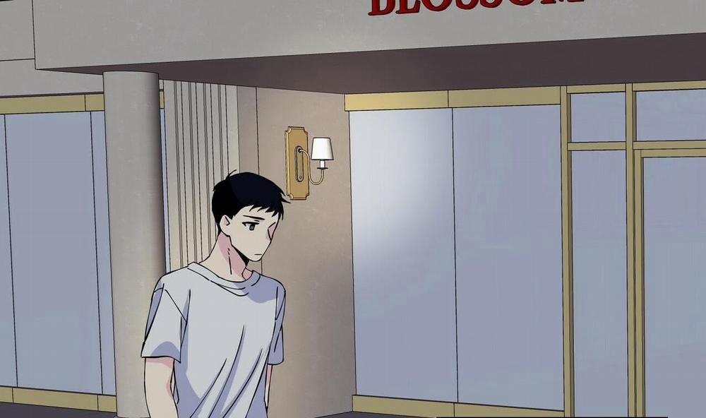 Vị Ngọt Đôi Môi 5 trang 136