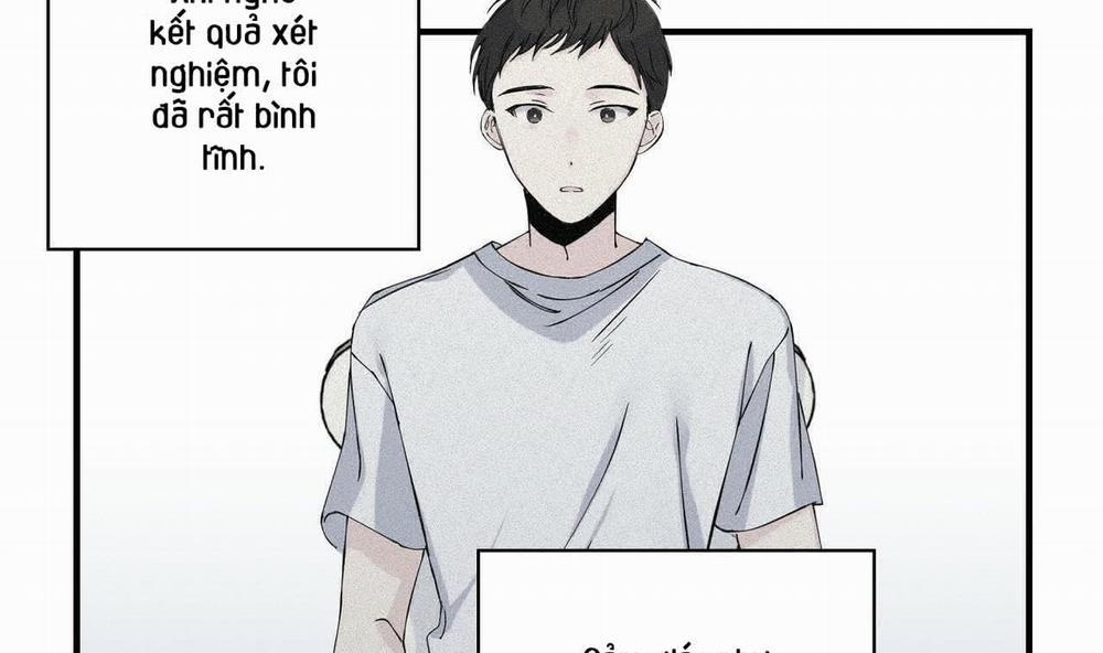 Vị Ngọt Đôi Môi 5 trang 139