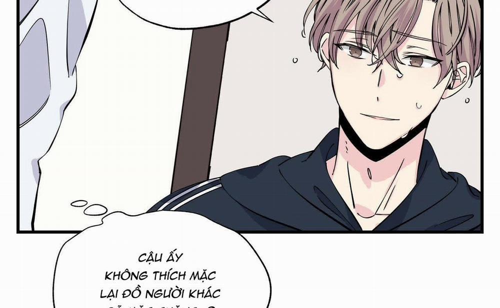 Vị Ngọt Đôi Môi 5 trang 14