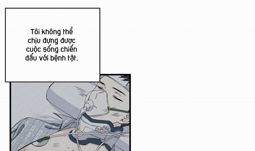 Vị Ngọt Đôi Môi 5 trang 141